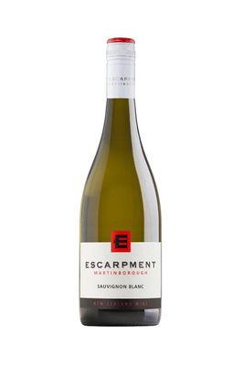 ESCARPMENT SAUVIGNON BLANC 2024