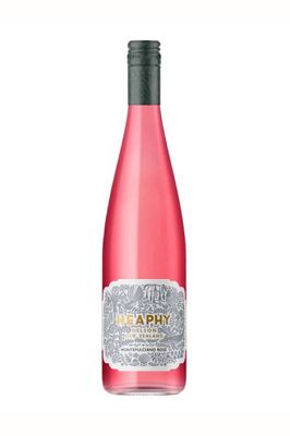 HEAPHY NELSON MONTEPULCIANO ROSE 750ML 2024