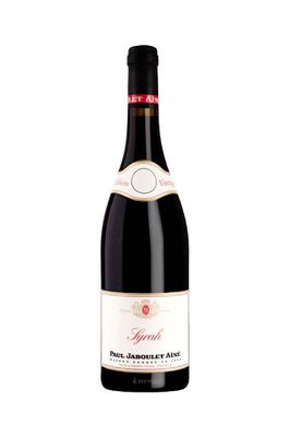 PAUL JABOULET AINE SYRAH  VDF 2021