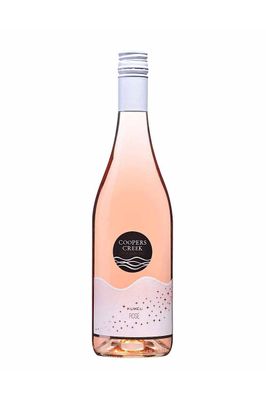 COOPERS CREEK KUMEU ROSE 2021