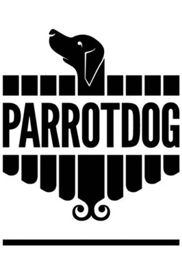 RIGGER PARROTDOG COLD IPA