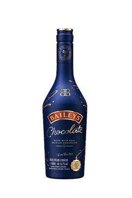 BAILEYS BELGIAN CHOCOLATE 700ML