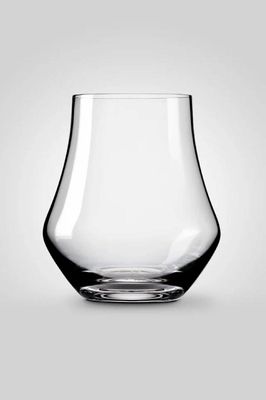 DENVER LIELY GIN GLASS 2024