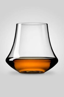 DENVER LIELY WHISKY GLASS 2019