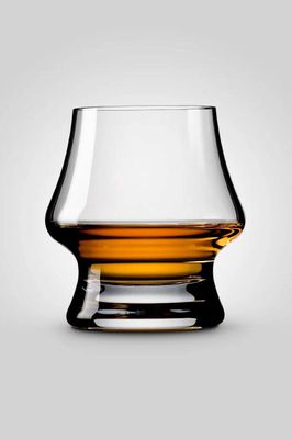 DENVER LIELY BOURBON GLASS 2023