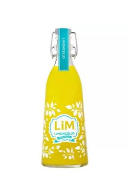 LIM LEMONCELLO 700ML