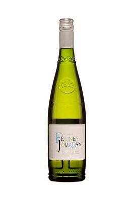 DOMAINE FELINES JOURDAN PICPOUL DE PINET 2023