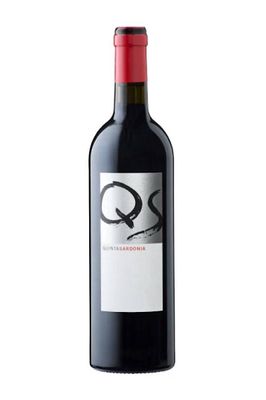 QUINTA QS  SARDONIA 2019