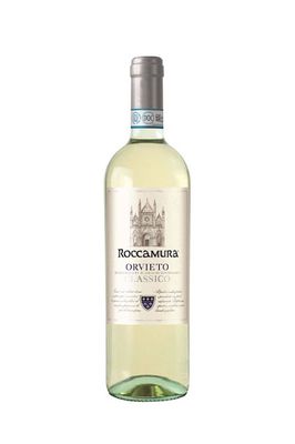 ROCCAMURA ORVIETO CLASSICO 2023