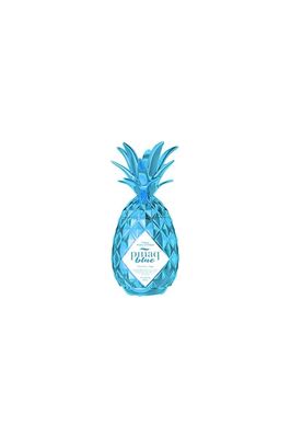 PINAQ BLUE MINI 50ML
