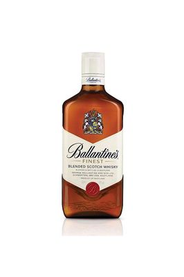 BALLANTINES 350ML WHISKY