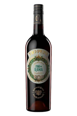 GONZALES BAYAS TIO PEPE EN RAMA 2024 1.5 LTR