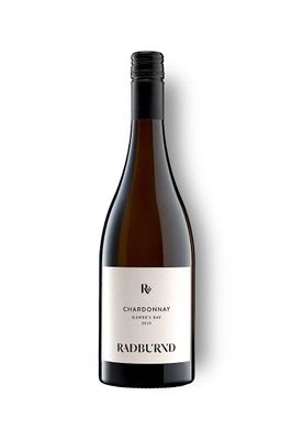 RADBURN CHARDONNAY 2019