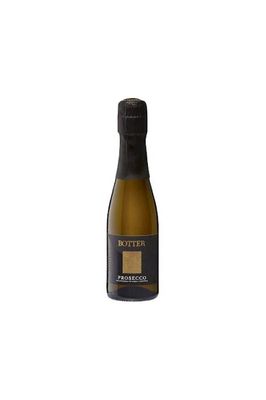 BOTTER PROSECCO 200ML