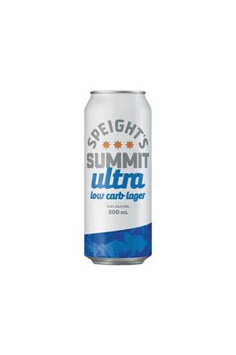SPEIGHTS ULTRA LOW CARB 500ML CAN