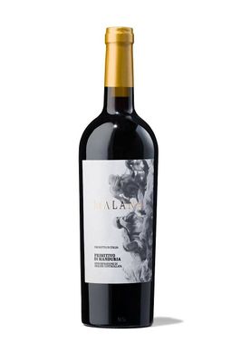 MALANA PRIMITIVO DI MANDURIA DOCG 2023
