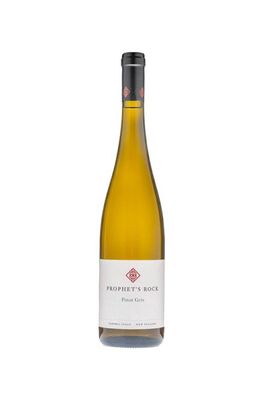 PROPHETS ROCK PINOT GRIS 2024
