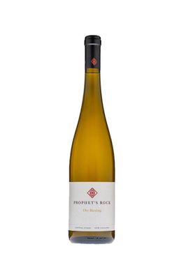PROPHETS ROCK DRY RIESLING 2023