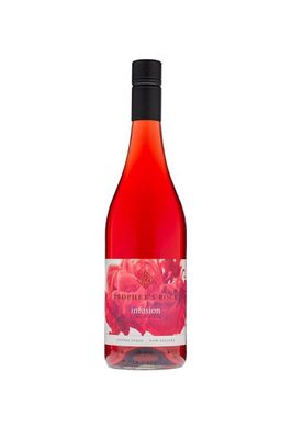 PROPHETS ROCK INFUSION PINOT NOIR 2021