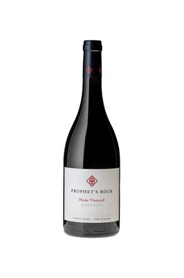 PROPHETS ROCK HOME VINEYARD PINOT NOIR 2023