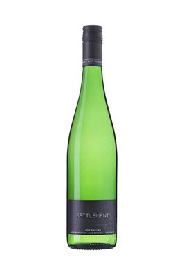 SETTLEMENT ASHMORE RIESLING 2022
