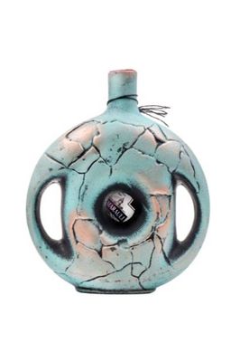 KINDZMARAULI MIMINO CLAY BOTTLE N25 750ML 12.5%