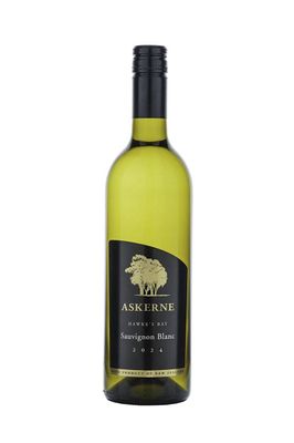 ASKERENE SAUVIGNON BLANC 2024