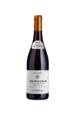 PATRIARCHE BOURGOGNE PINOT NOIR 2024