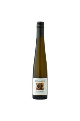 GREYWACKE BOTRYTIS PINOT GRIS 2023 375ML