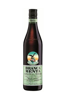 MENTA BRANCA 700ML  28%