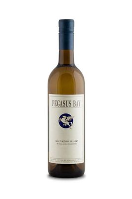 PEGASUS BAY SAUVIGNON BLANC 2024