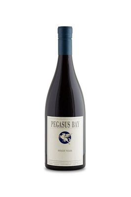 PEGASUS PINOT NOIR 2022