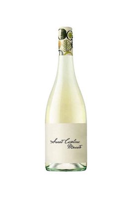 SWEET COROLINE MOSCATO 2024