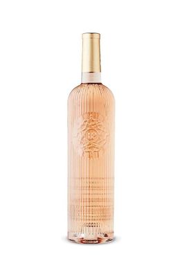 ULTIMATE PROVENCE ROSE 2024