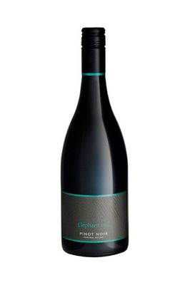 ELEPHANT HILL PINOT NOIR 2023 CENTRAL OTAGO