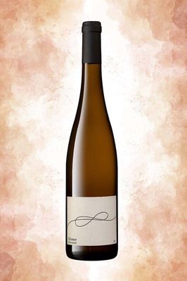 CHARLES FREY SYLVANER INTEMPOREL 2022 ALSACE