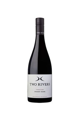 TWO RIVERS TRIBUTARY PINOT NOIR 2023