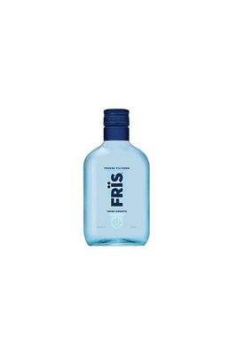 FRIS VODKA 50ML 37.5%