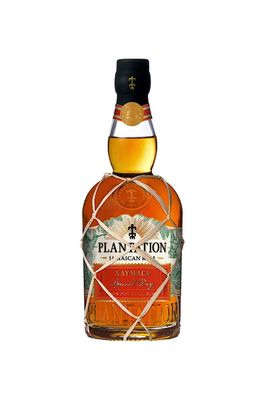 PLANTATION XAYMACA RUM 700ML
