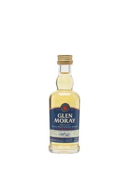 GLEN MORAY CLASSIC MINIATURE 50 MIL