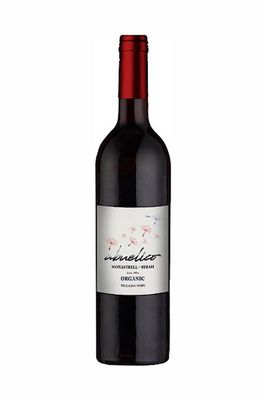 ABUELICO MONASTRELL SYRAH 2021