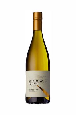 SHADOW POINT CHARDONNAY 2020