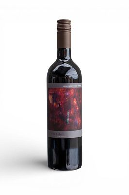 COLLABORATON WINES CERESIA CABERNET FRANC 2024