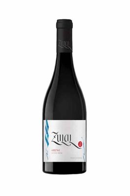 ZULAL ARENI CLASSIC VAYOTS DZOR 2020