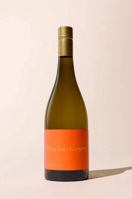 KELLY WASHINGTON CHARDONNAY 2024