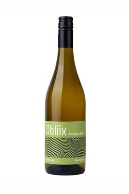 OBLIIX  SAUVIGNON BLANC 2024