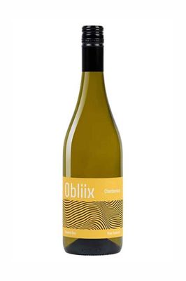 OBLIIX CHARDONNAY  2024