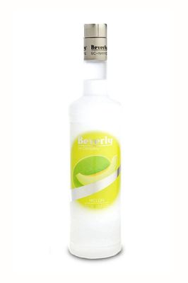 Campeny Beverly Melon Schnaps 700m 16%