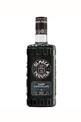 Olmeca Dark Chocolate Tequila 700ml