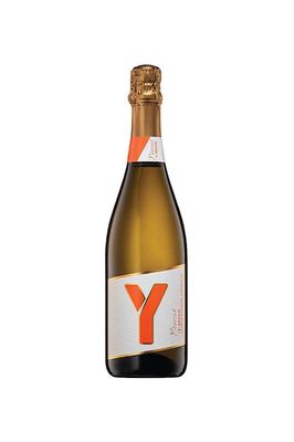 Yalumba Y Series Secco 750ml